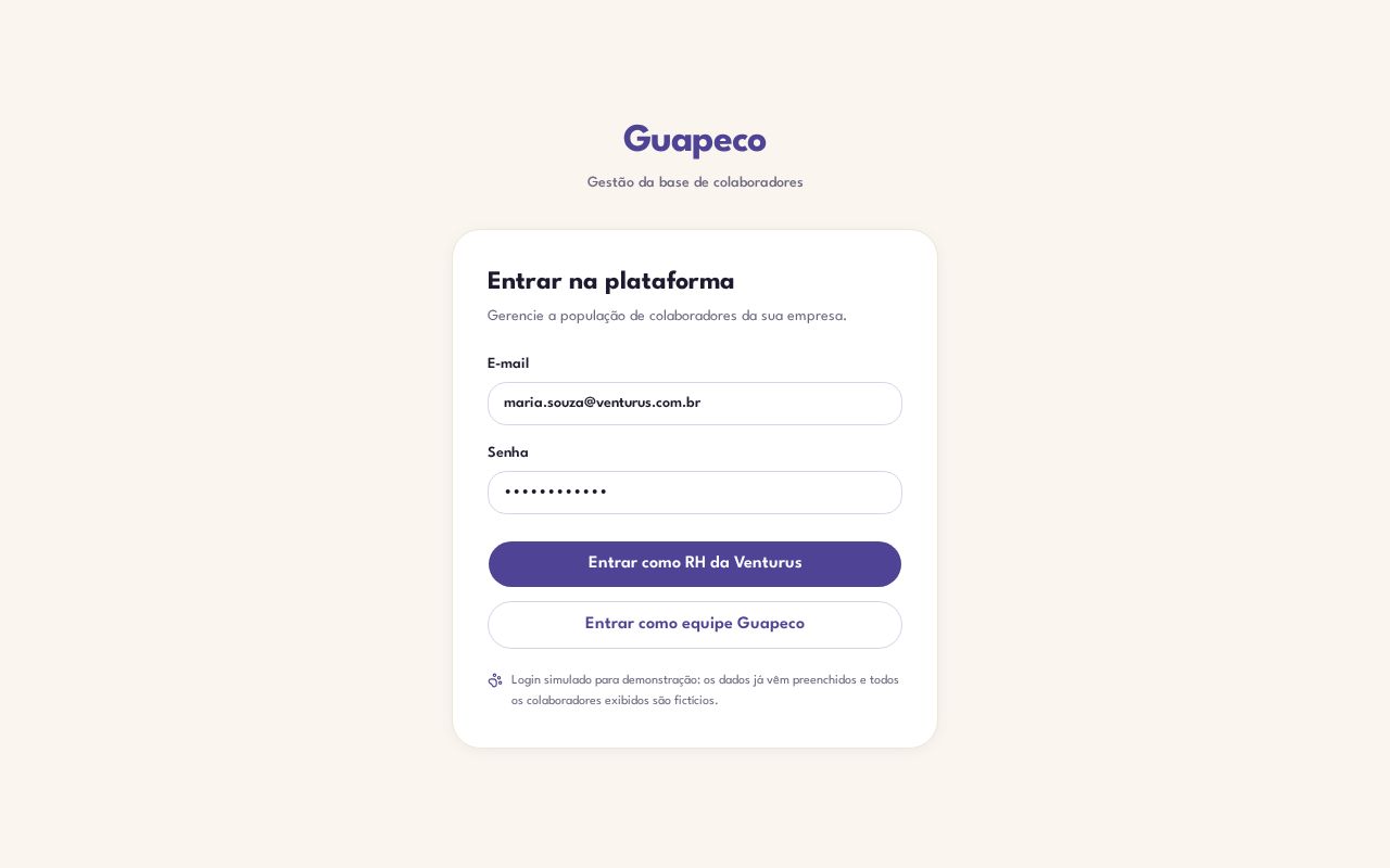 Preview of Upload Rh