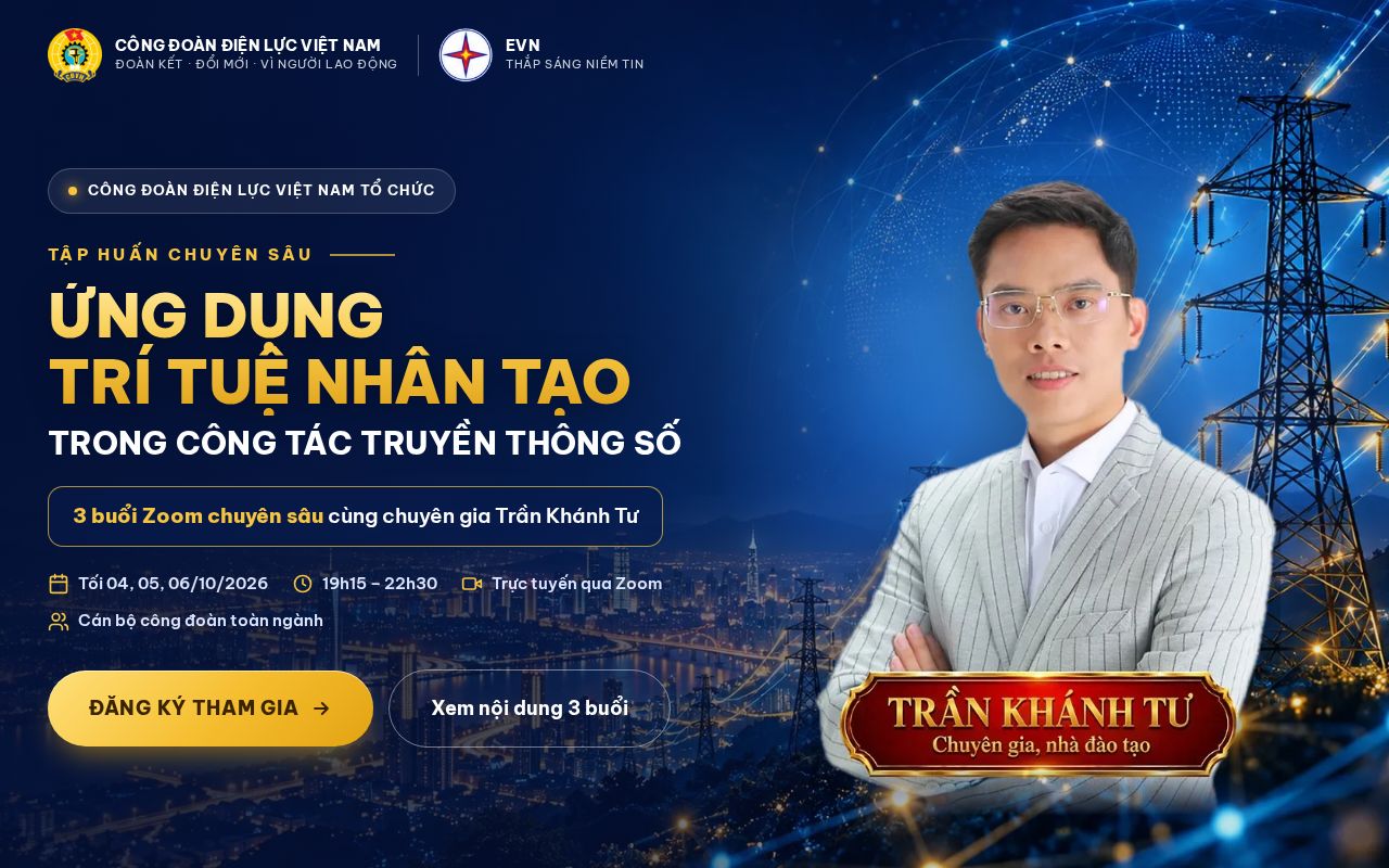 Preview of Taphuan Congdoandienluc