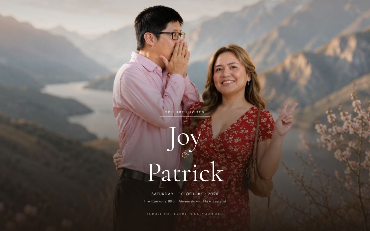 Preview of Photo Sizer
