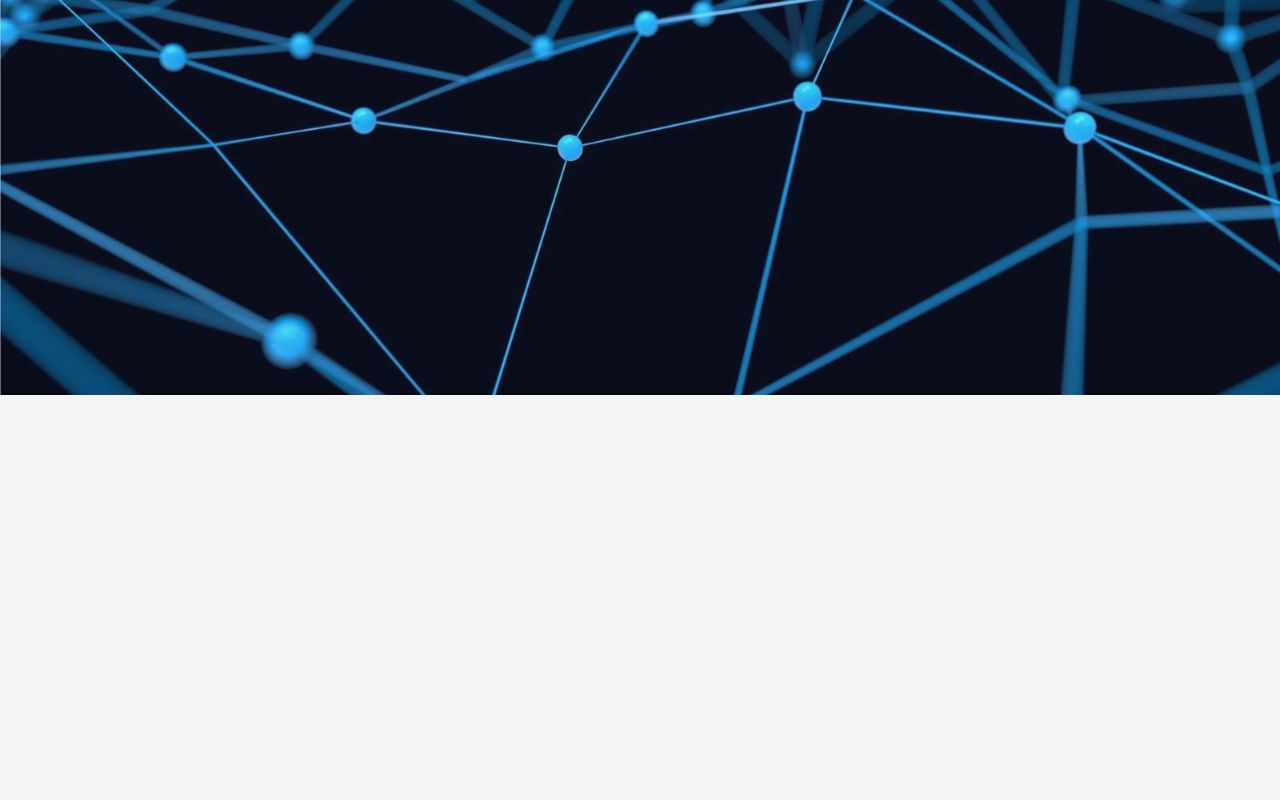 Preview of Neuralnavigators Site