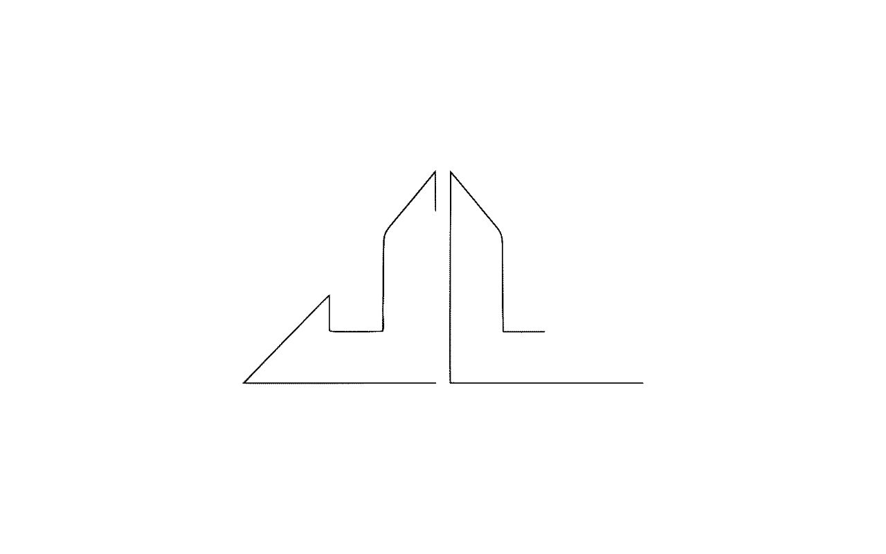 Preview of Nestjs Latam Payments