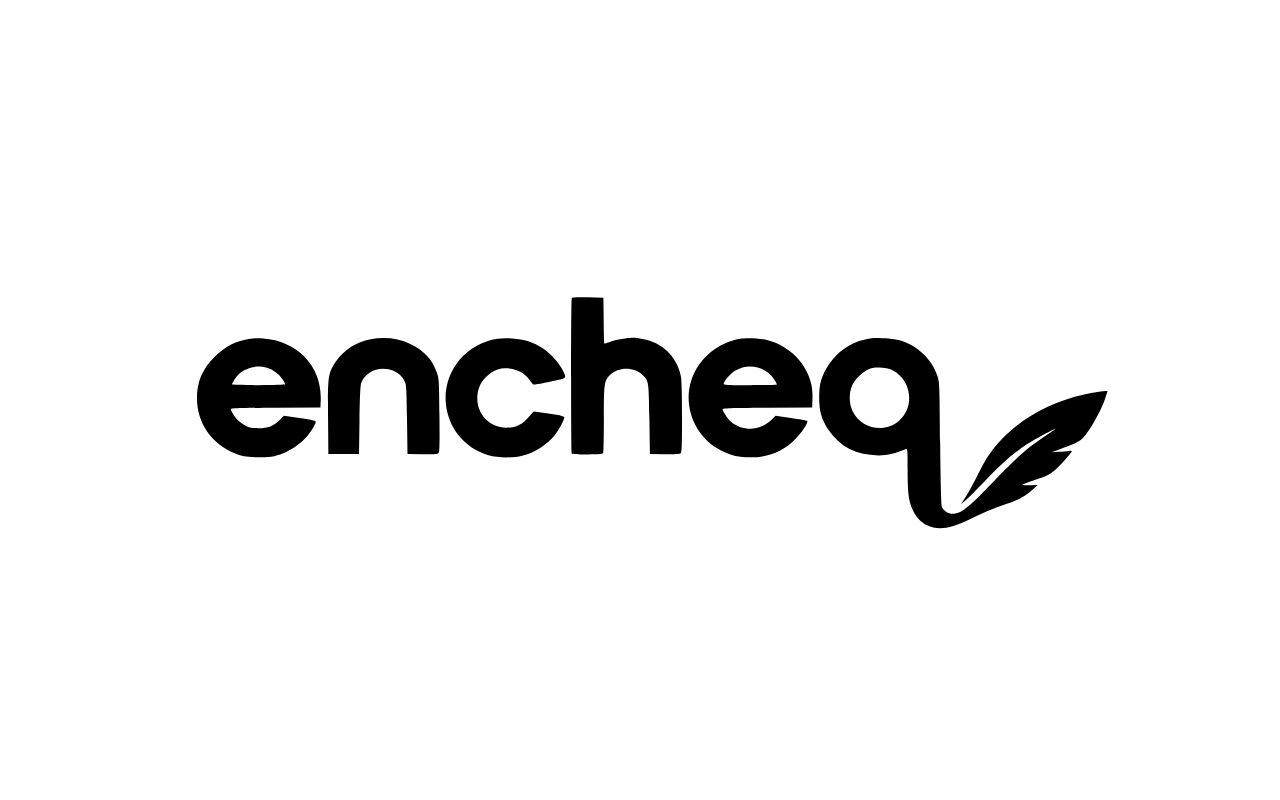 Preview of Encheq Github Io
