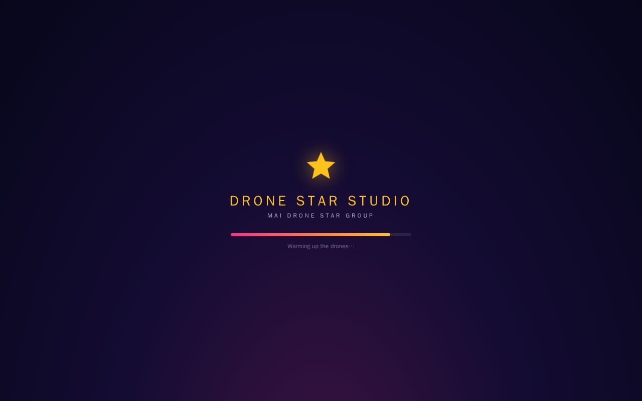 Preview of Mai Drone Star Group