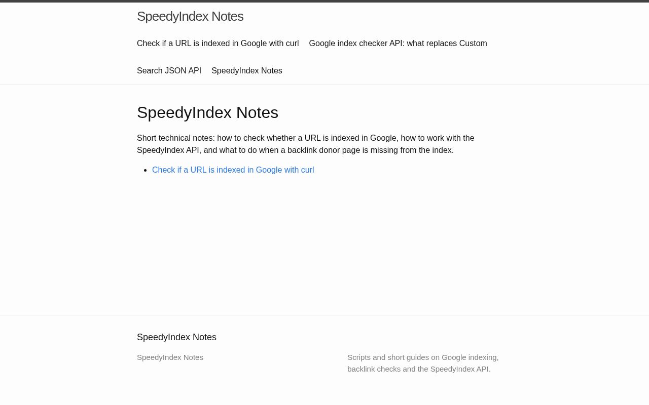 Preview of Uskotoivo81 Netizen Github Io