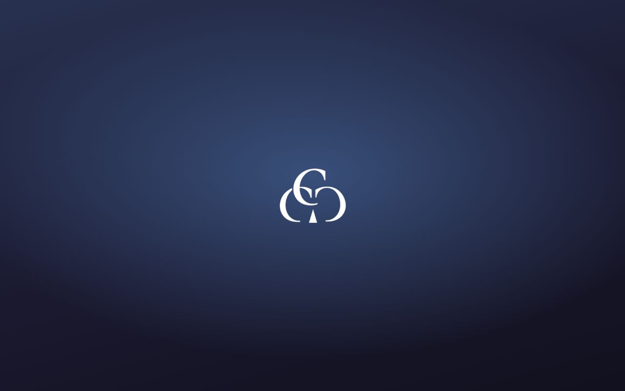 Preview of Mcil Website