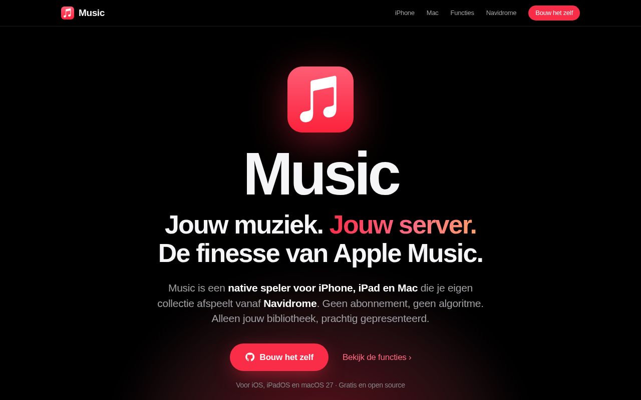 Preview of Music