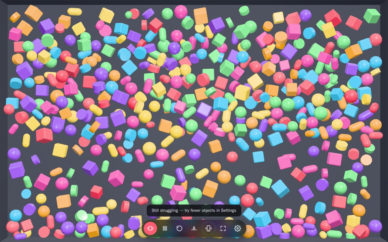 Preview of Box