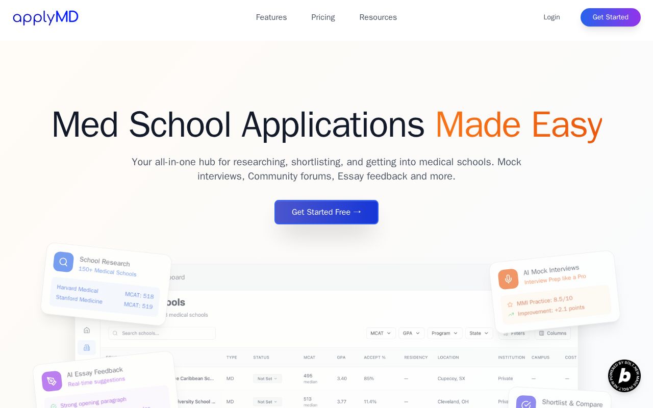 Preview of applyMD