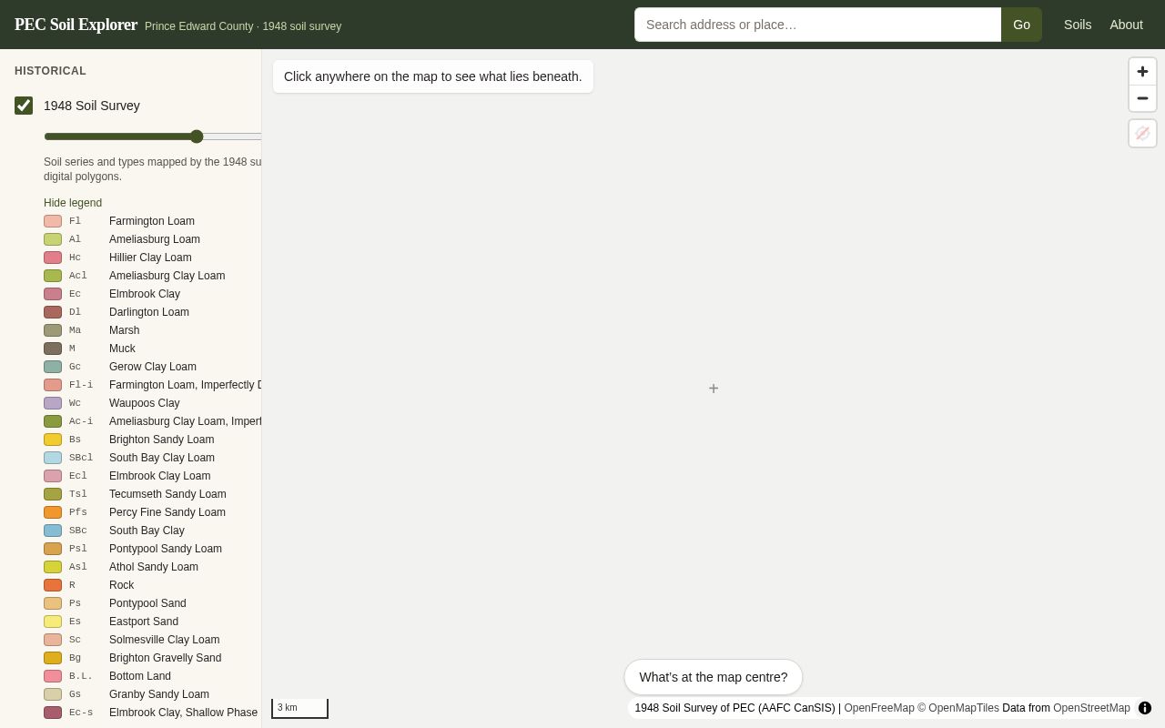 Preview of Cfc Soilmap