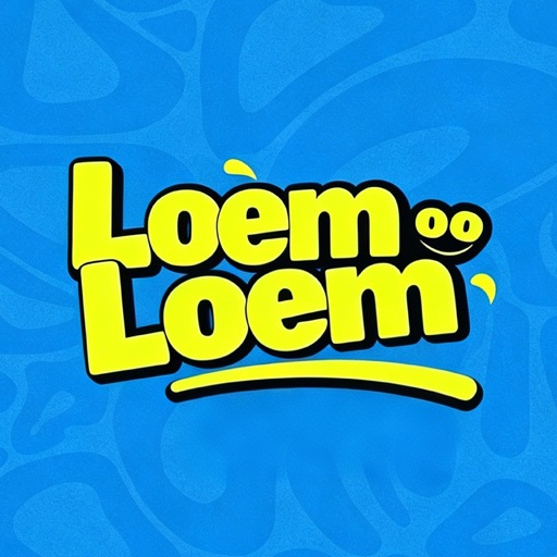 Preview of Loem-Life in small stories