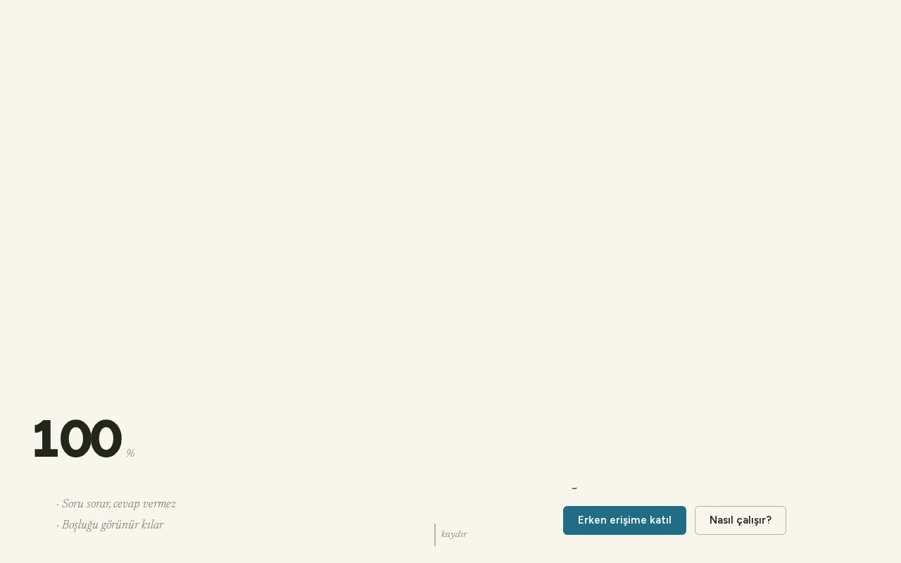 Preview of TutorlaApp