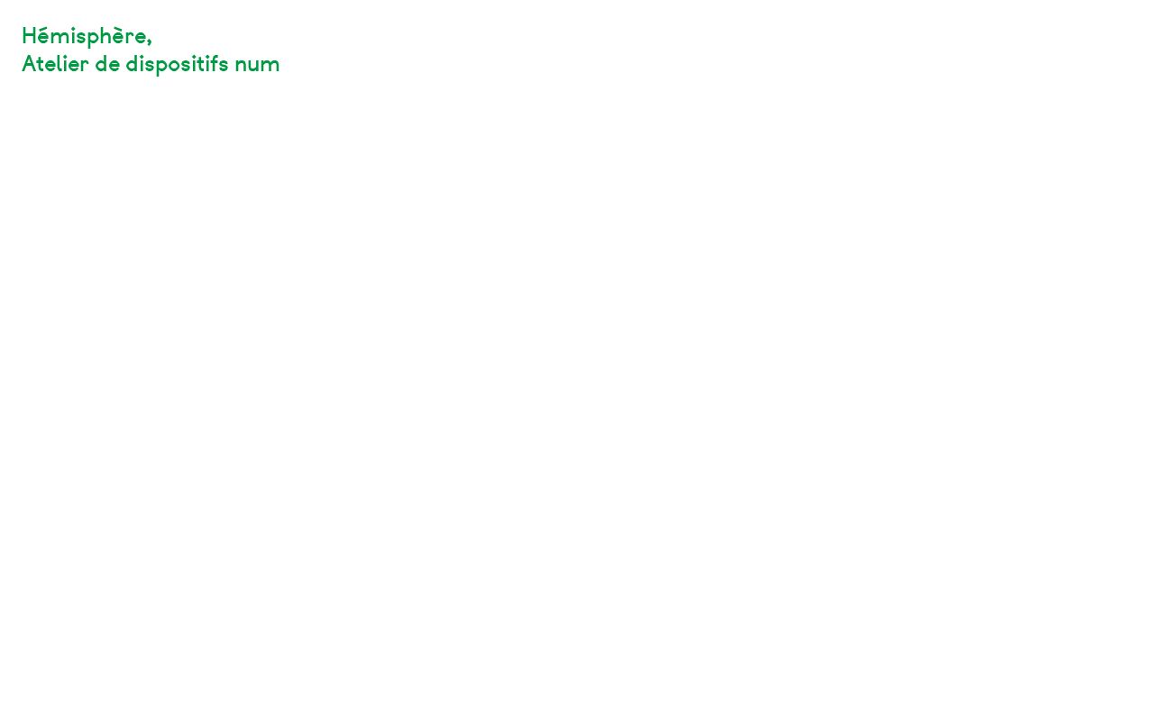 Preview of Nowde