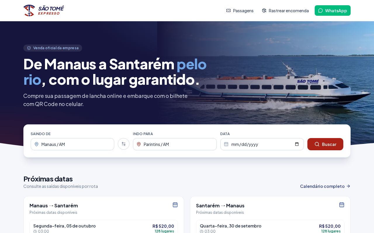 Preview of Nav Star