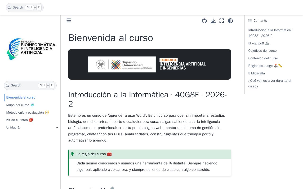Preview of IntroInfo 2026 02 Ucaldas