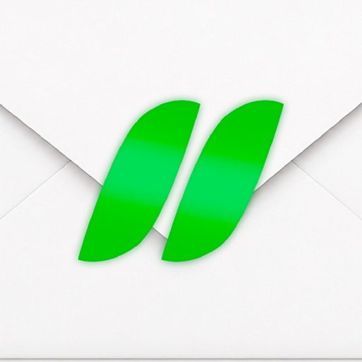 Preview of Hosti Mail