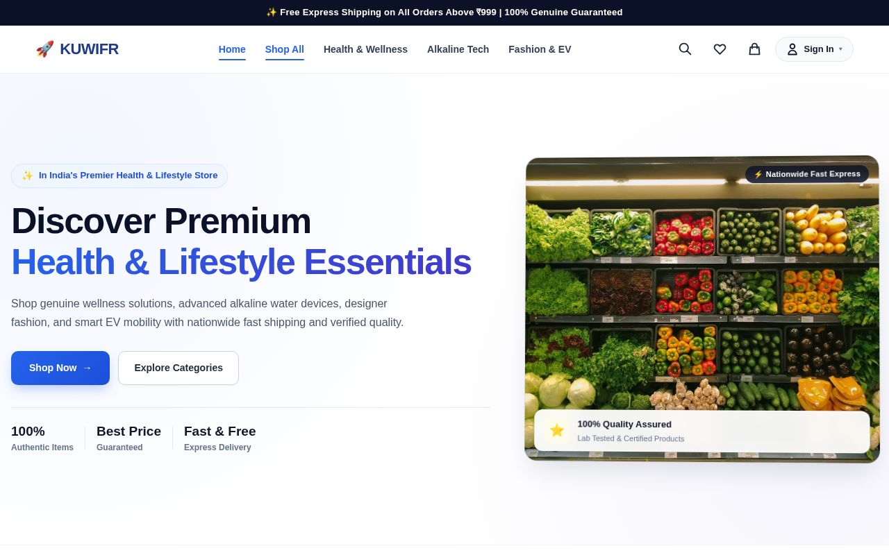 Preview of Kuwifr