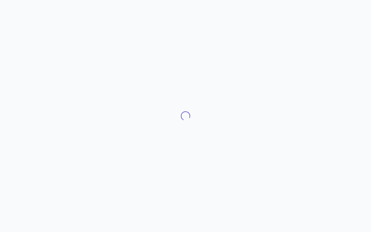 Preview of Ledgerflow