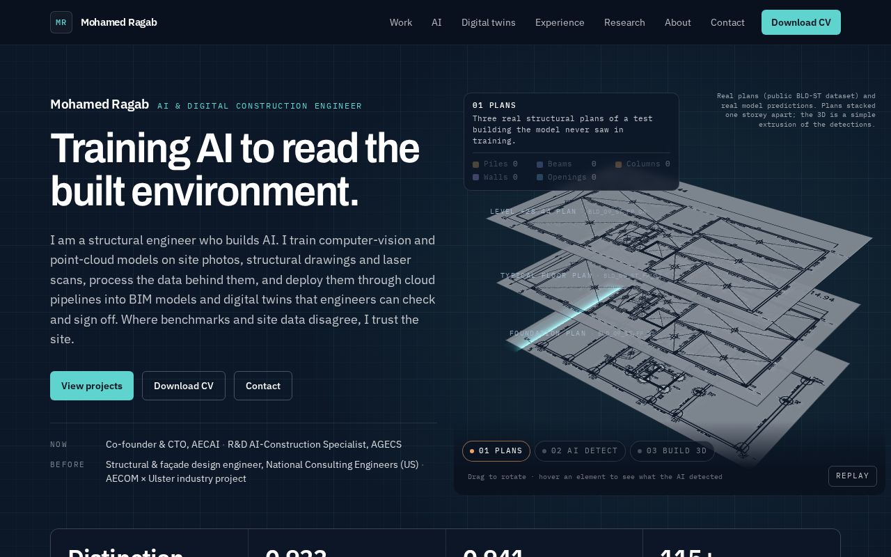 Preview of Mohamedragab4554 Github Io