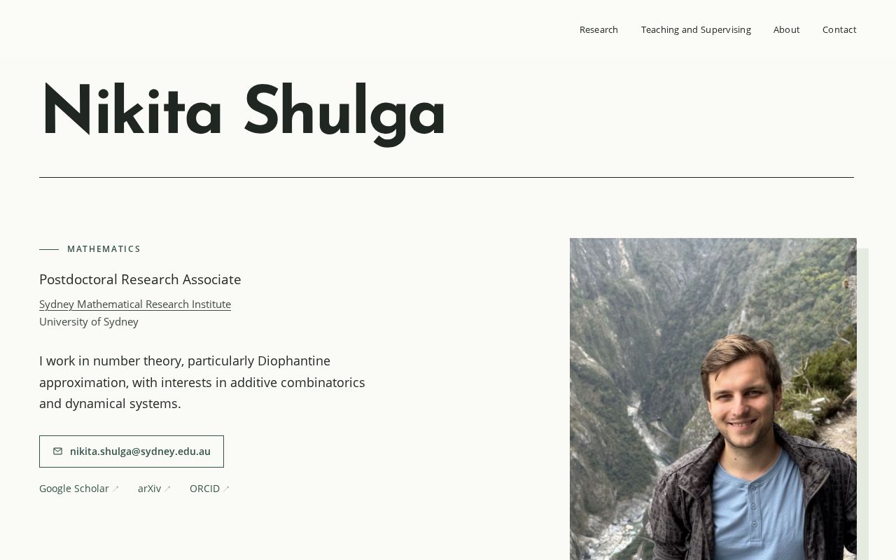 Preview of QuietAI