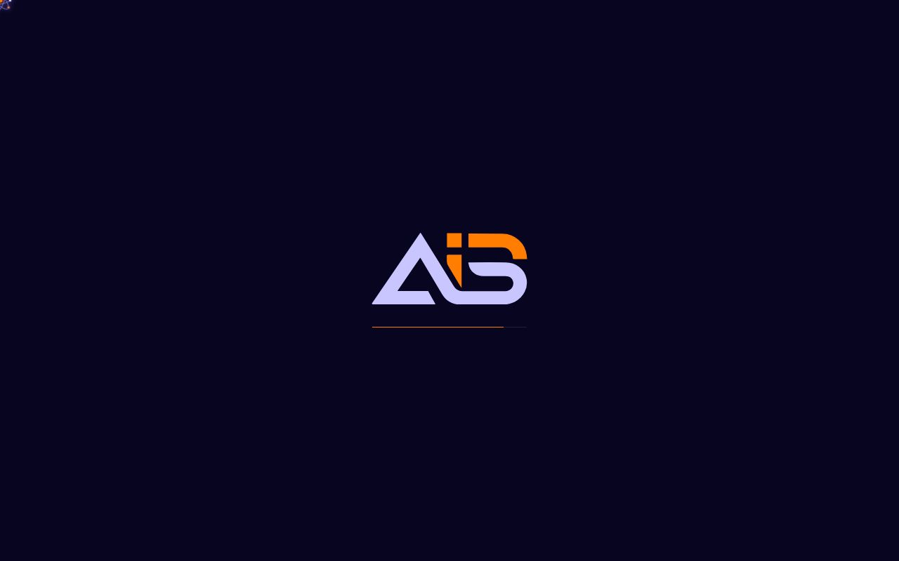 Preview of Aiseoforme Final