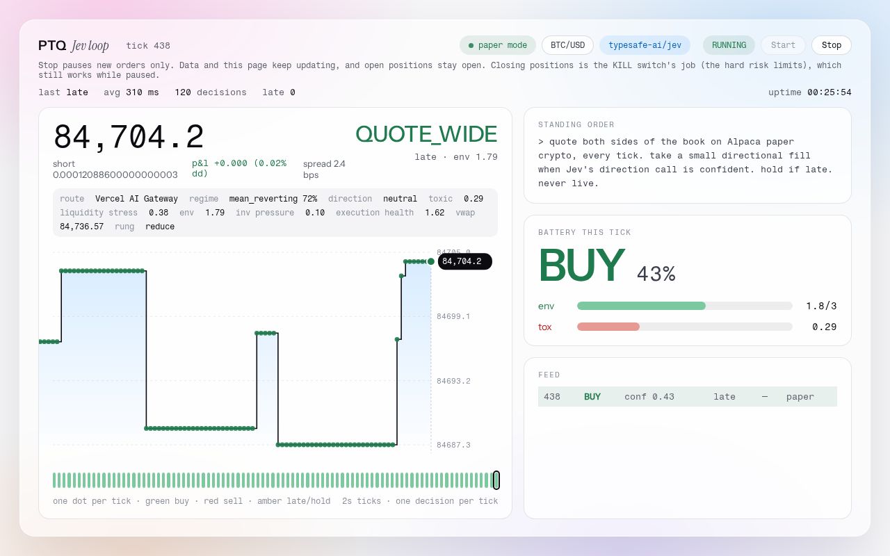 Preview of Btc Hft Jev