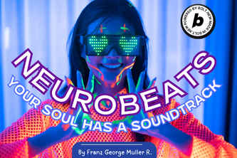 Preview of NeuroBeats
