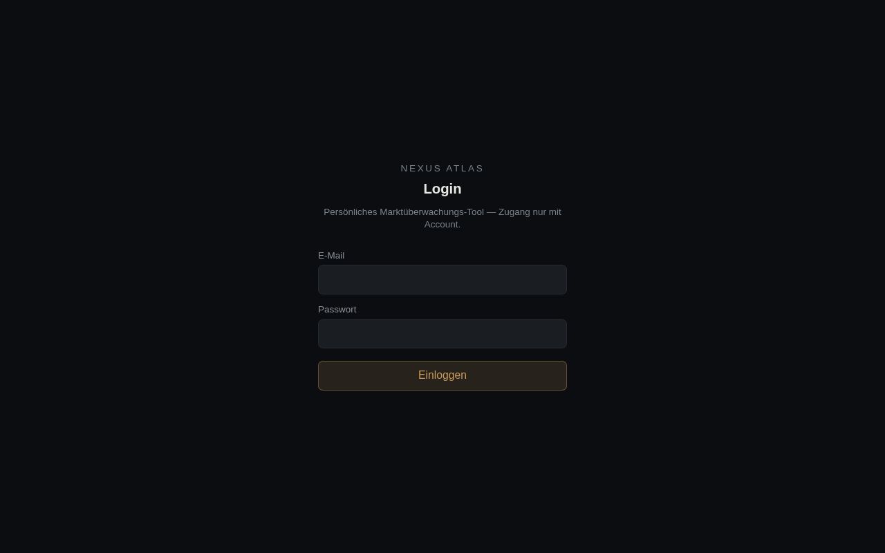 Preview of Krypto, Makro, On-Chain