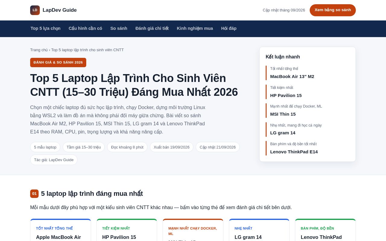 Preview of Seo Geo