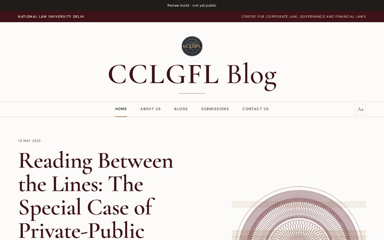 Preview of Cclgfl