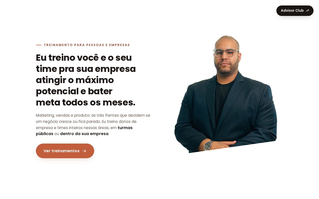 Preview of Sessaoestrategicaindividual