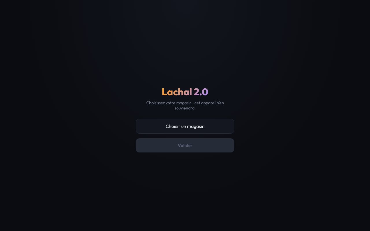 Preview of Lachal 2 0