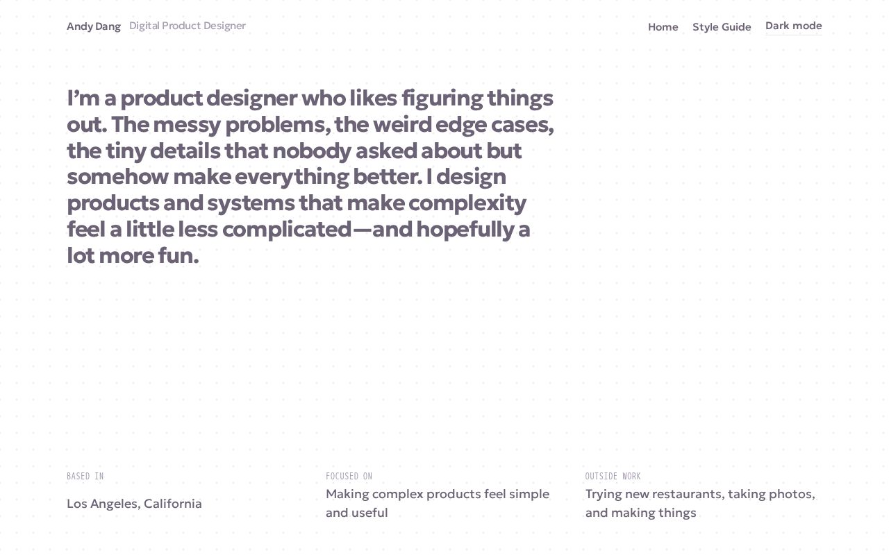 Preview of Myportfolio