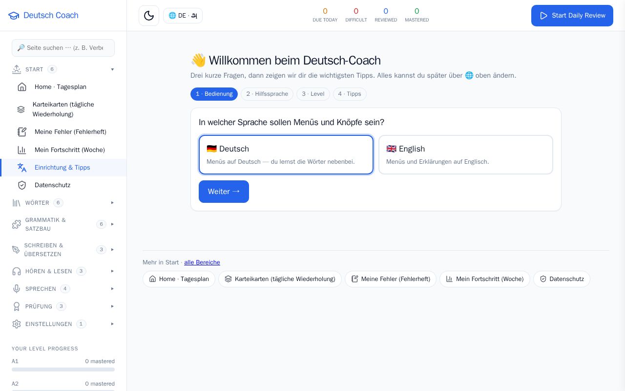 Preview of ArunVivekanandhan Github Io