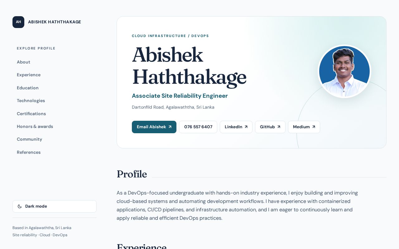 Preview of Abishekcv