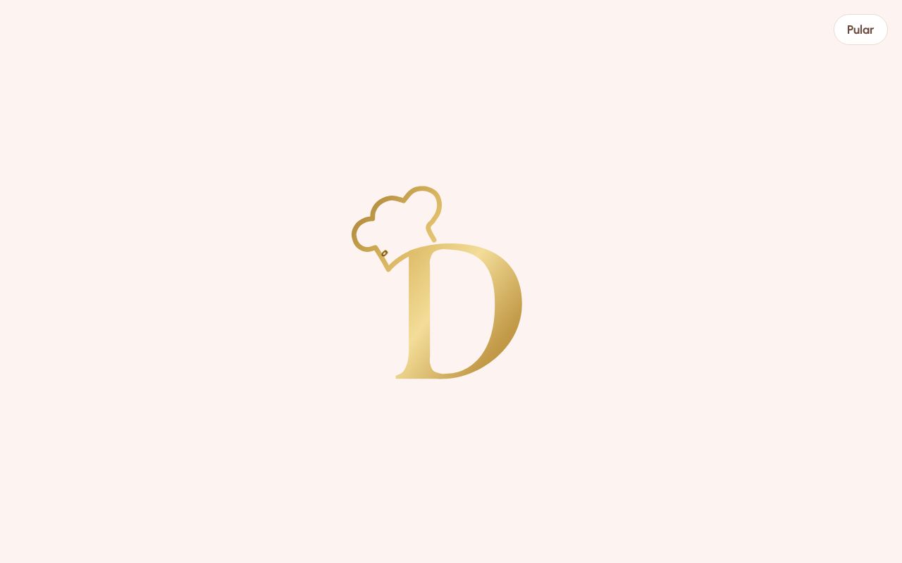 Preview of Dluhfestas