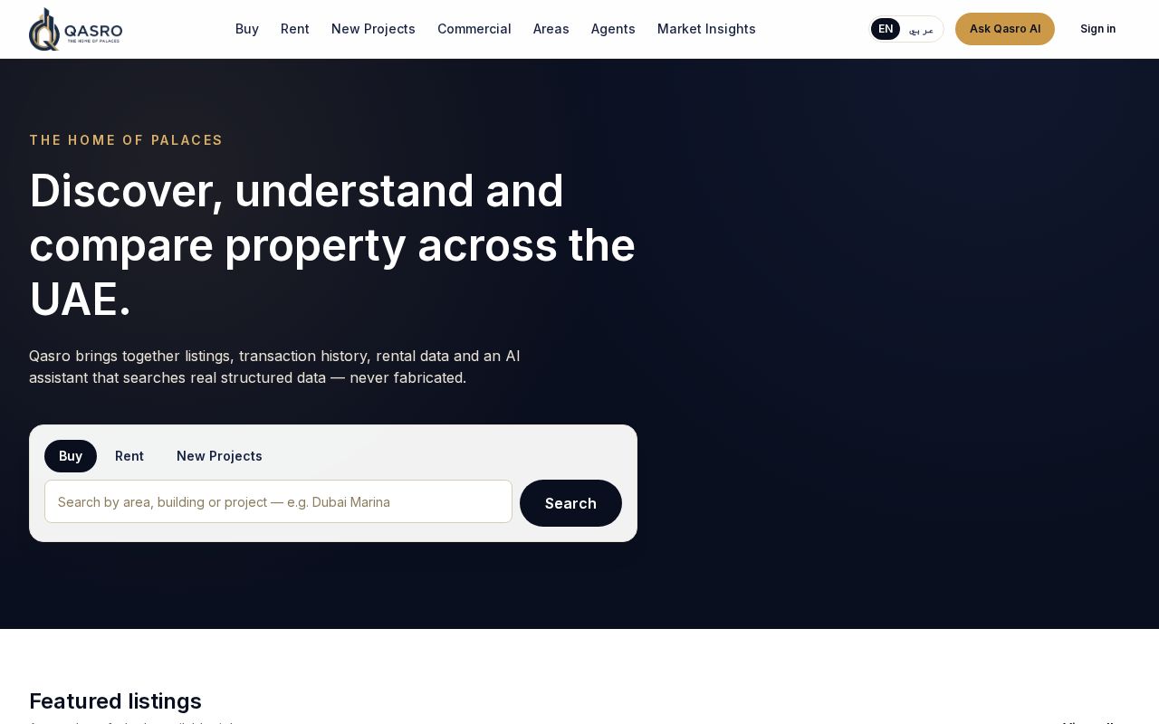 Preview of Propaxis