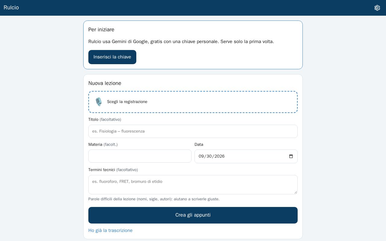 Preview of Suviper40 Wq Github Io