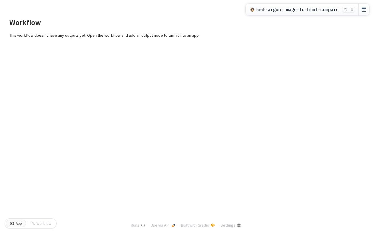 Preview of Gemini 4 Argon vs GPT 6.1 sol vs Opus 5.5 — image to HTML