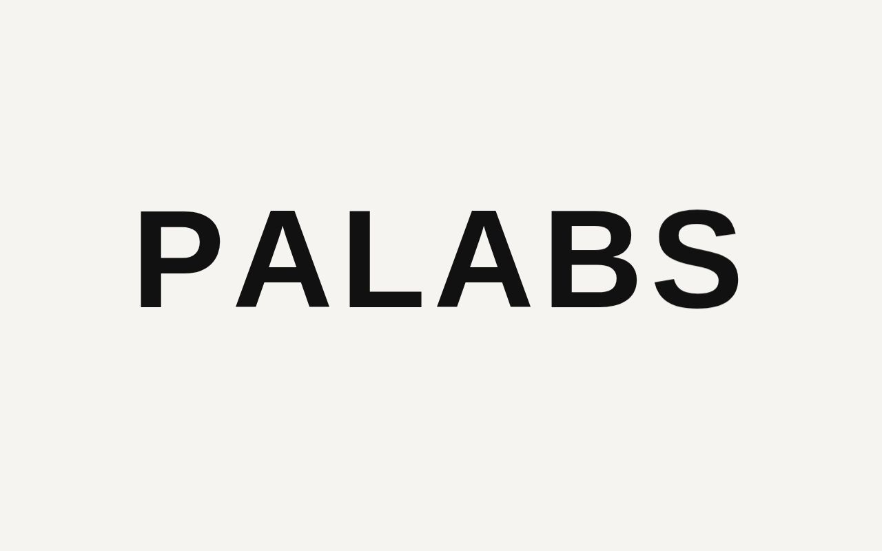 Preview of Official website, landing page, and documentation hub for AI Friend