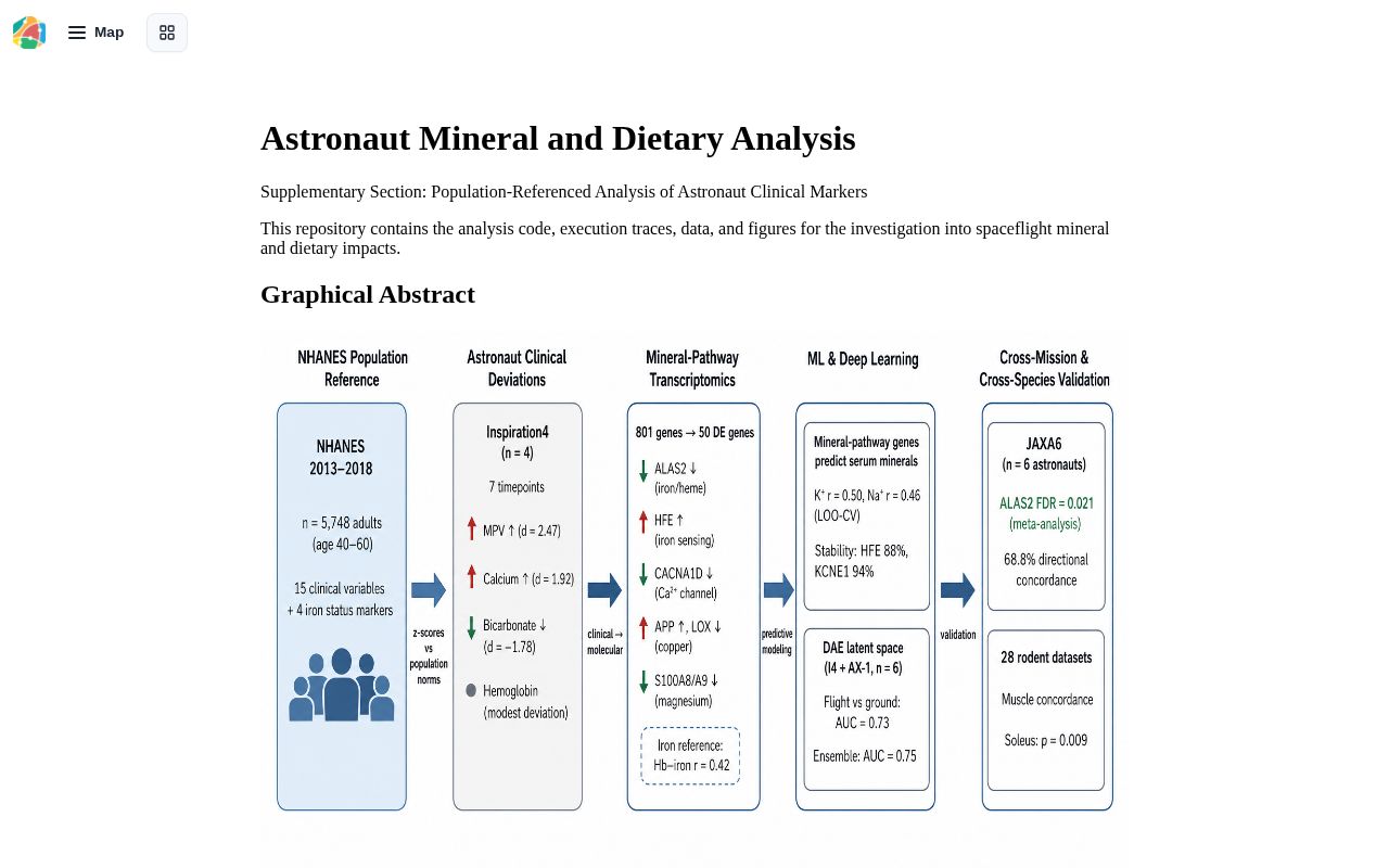 Preview of Astronaut Mineral Final