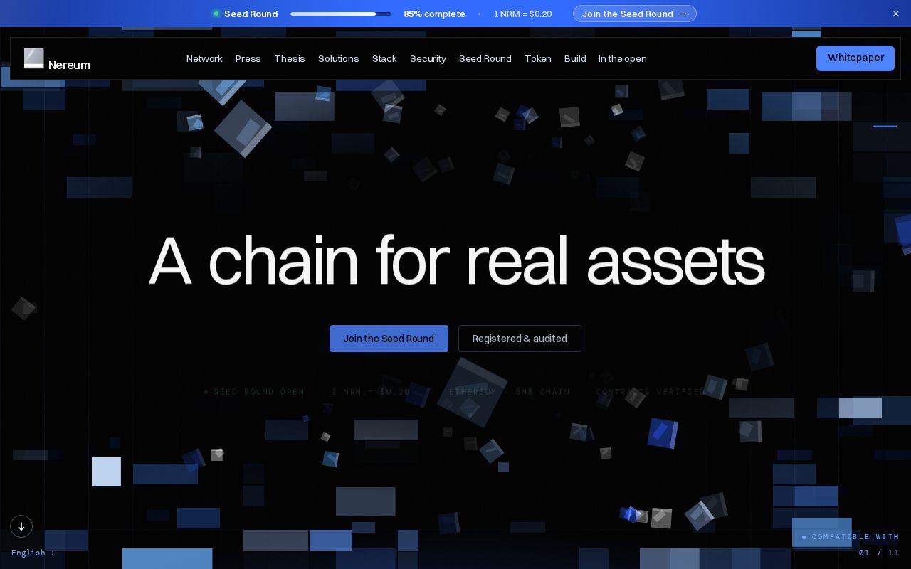 Preview of Nerium