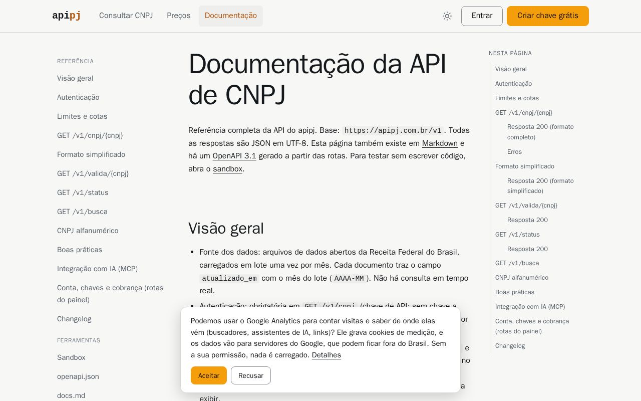 Preview of Apipj Js