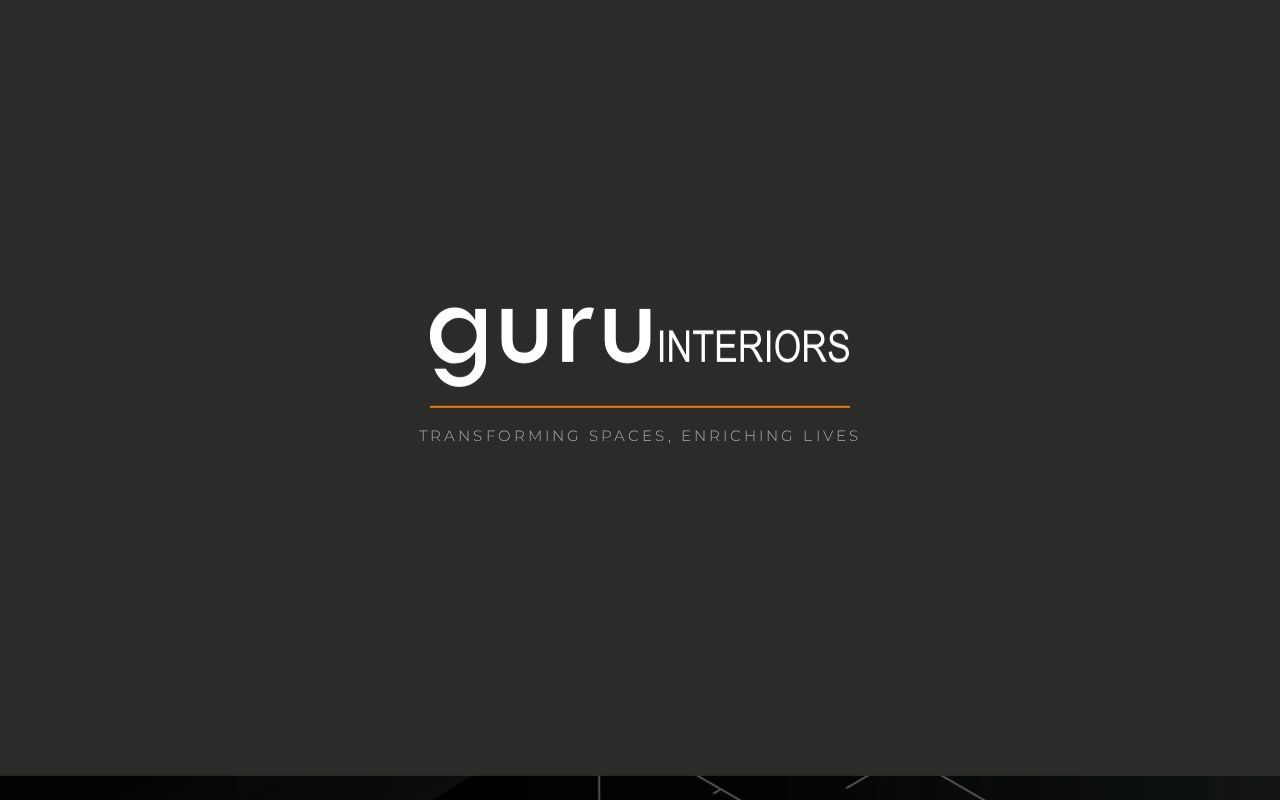 Preview of Guru Interiors