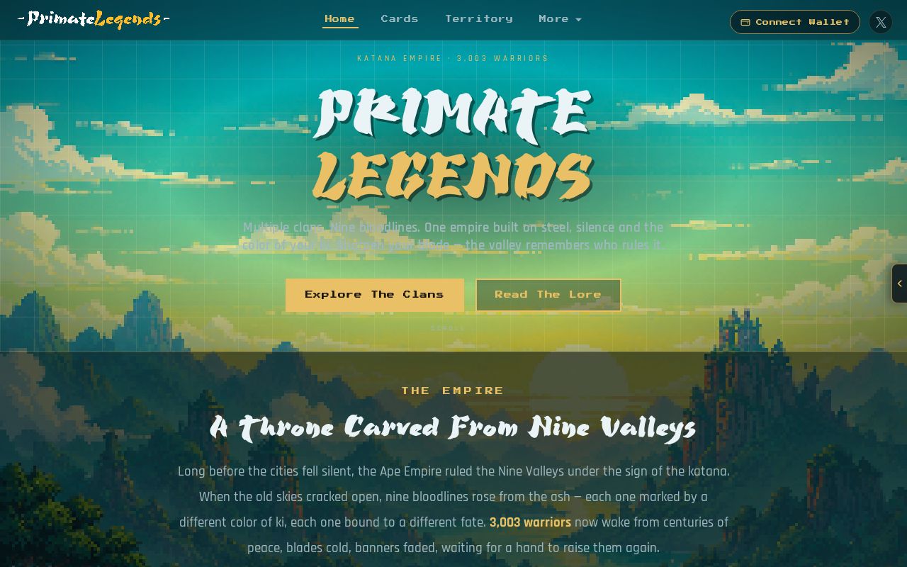 Preview of Platform And Apps
