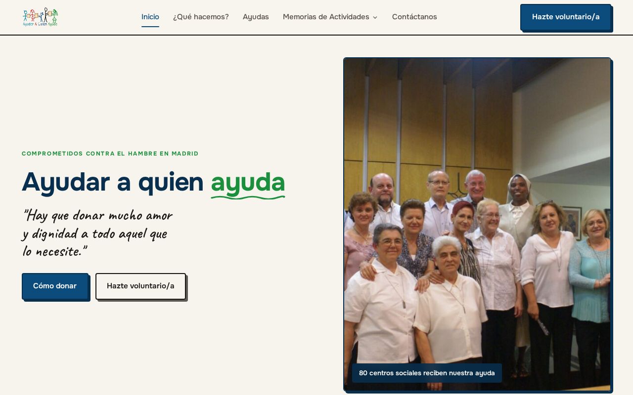 Preview of Aaqua Web
