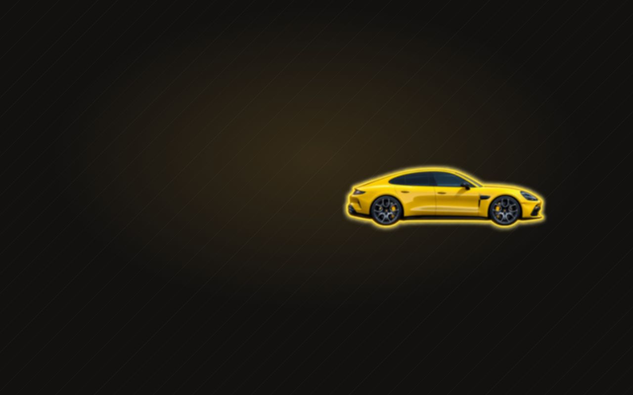 Preview of Silk Auto Webapp