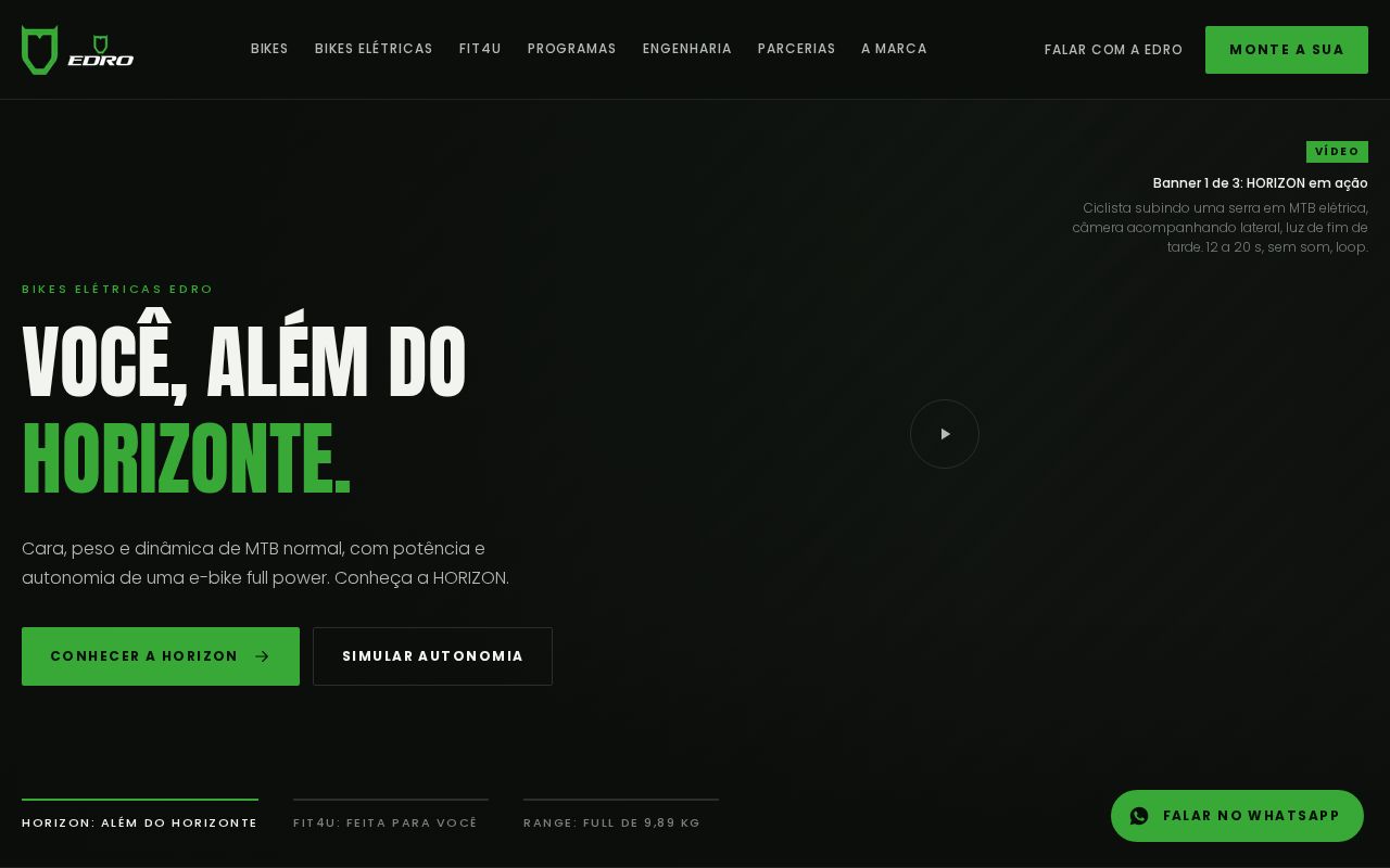 Preview of Edro New V1