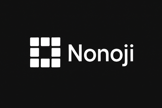 Preview of Nonoji