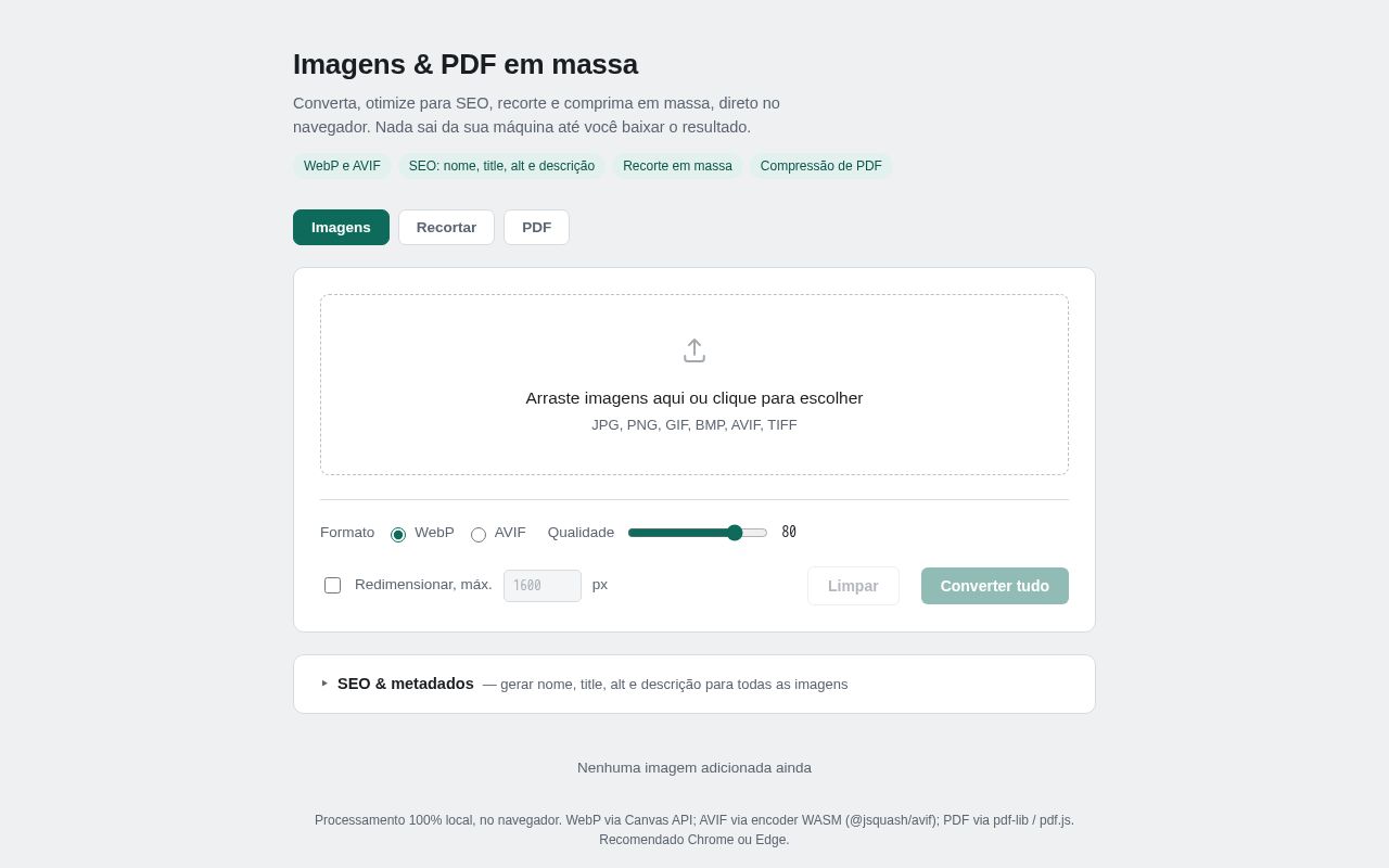 Preview of Dw Imagens Pdf Em Massa
