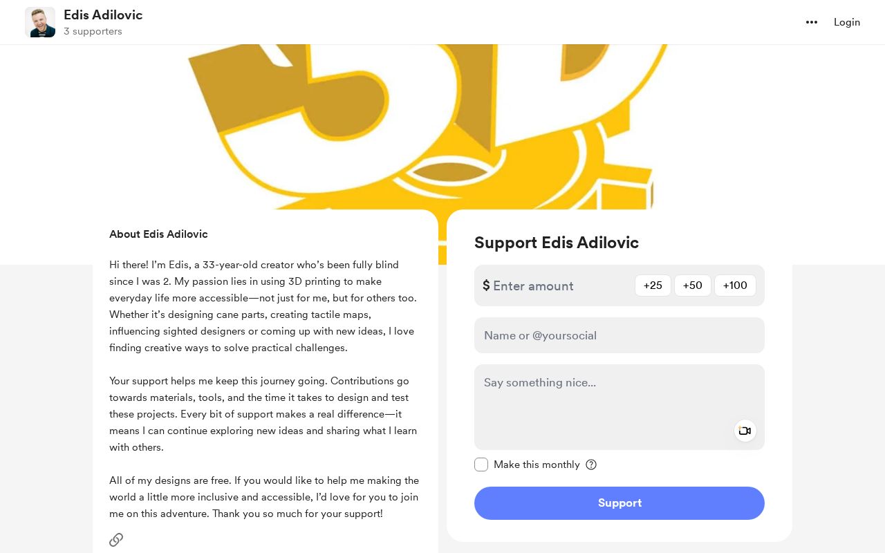 Preview of AccessSlice
